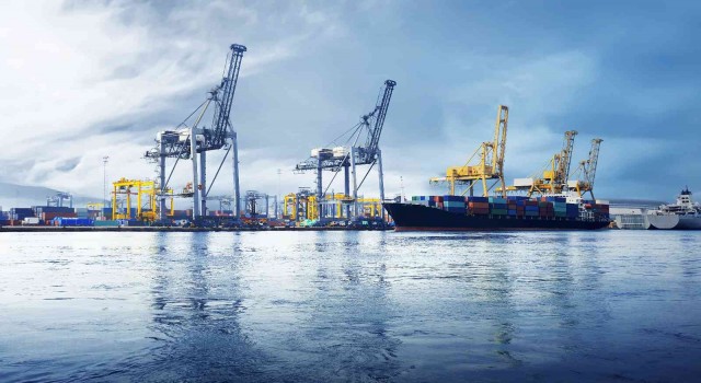 Eylül ayında EİBden 1 milyar 507 milyon dolarlık ihracat