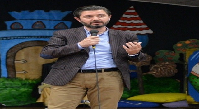 EYT düzenlemesi riskleri de beraberinde getiriyor