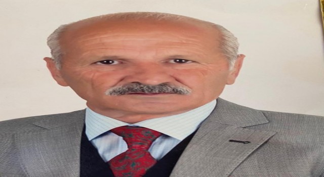 Fatihte apartman içerisinde parçalanmış ceset bulundu