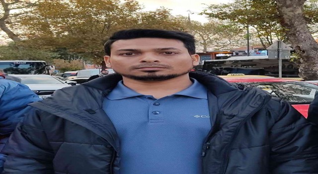 Fatihte iş adamına hırsızlık şoku: 361 bin lirasını çalıp kayıplara karıştılar