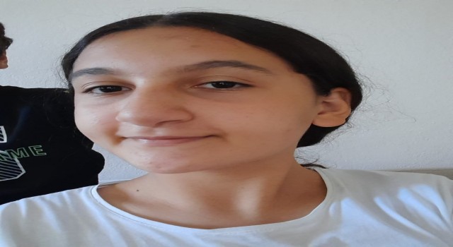 Fatma Zehradan haber alınamıyor