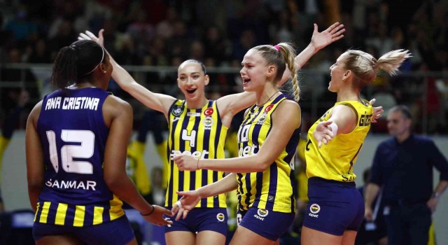 Fenerbahçe, Vakıfbanka kredi vermedi