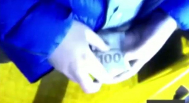 FETÖye yönelik Gazi Turgut Aslan Operasyonunun detayları ortaya çıktı