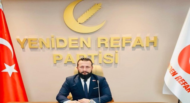 Fincancıya tepkiler çığ gibi büyüyor