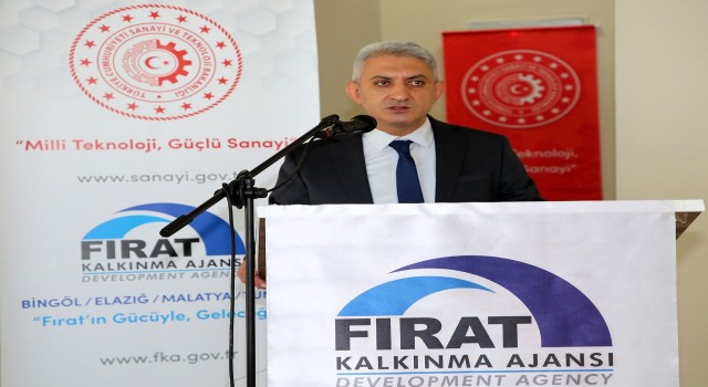 FKAdan bölge planı çalıştayları ile bilgi alışverişi