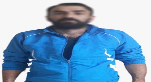 Fuar alanından 2 bin 500 dolar değerinde gemi maketi çalındı