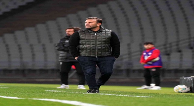 Galatasarayda 3 değişiklik
