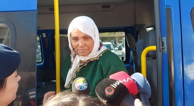 Gamzenin cinayeti yılan hikayesine döndü