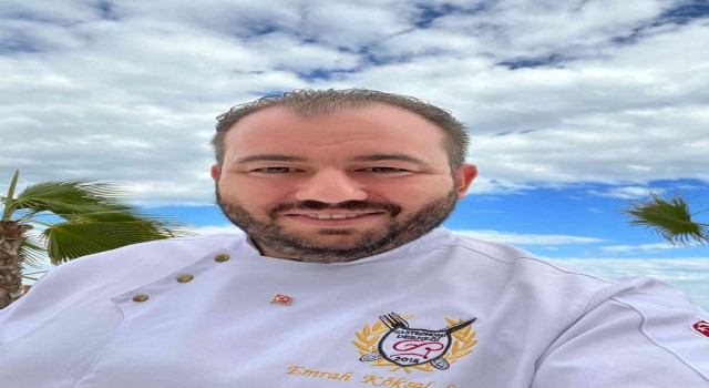 Gastronomi tatili yapacağım diyerek midenizi bozmayın