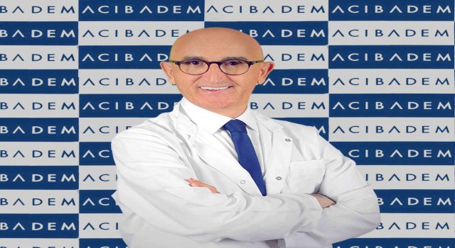 Geç anne olmak gebelikte kanser riskini artırıyor
