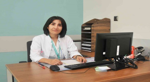 Gelişimsel sorunları olan çocuklar için Adanada artık uzman doktor var