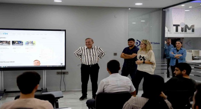 Gençlere 29 Ekime özel “29 GB internet”