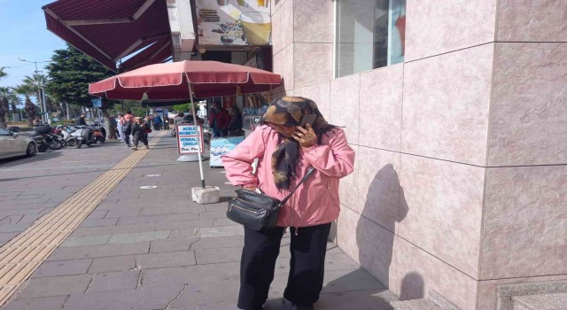 Gerçek polislere inanmadı, 51 bin TL dolandırıldı