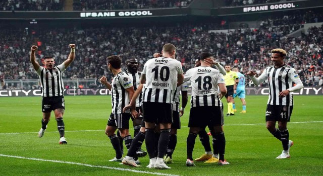 Ghezzal ve Weghorstun sağlık durumları hakkında bilgilendirme