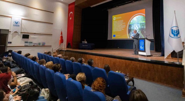 Gıda krizi çocukları tehdit ediyor