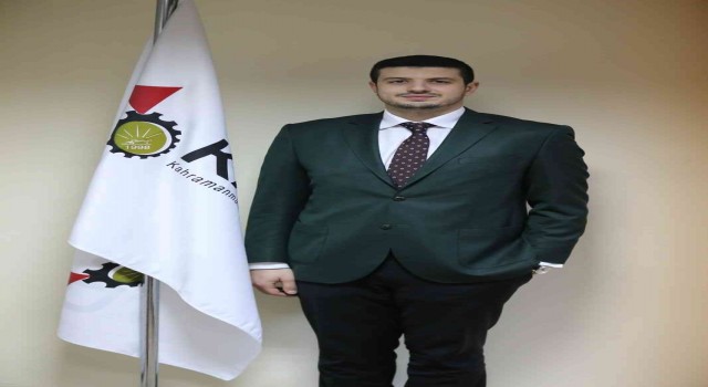Gümüşer: Türk iplikçiliği rekabet edemez noktaya geldi