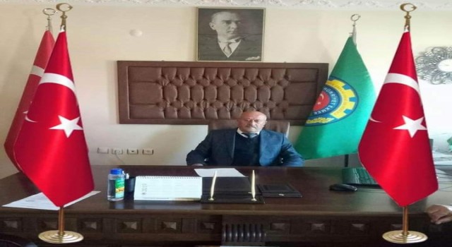 Güneri, kalbine yenik düştü