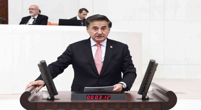 Güneş, 29 Ekim Cumhuriyet Bayramını kutladı