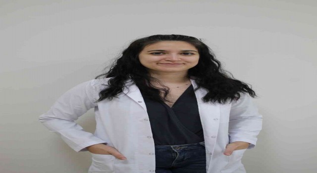 Hasta kabulüne başladı