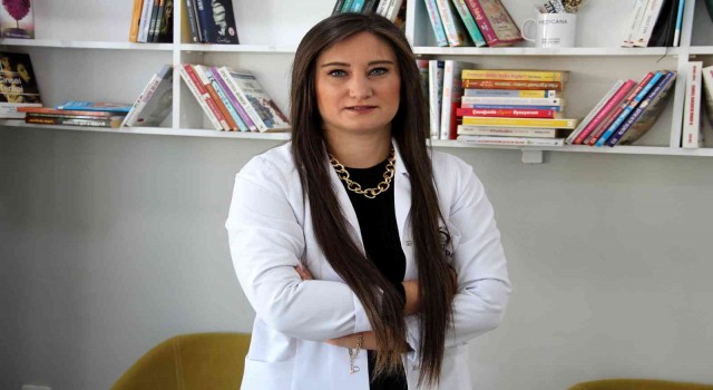 Hastalanma kaygısı hasta ediyor