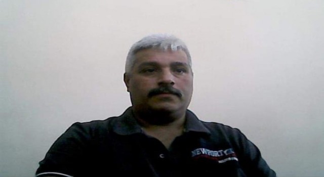 HDPli vekilleri taşıyan araç taksiyle çarpıştı: 1 ölü