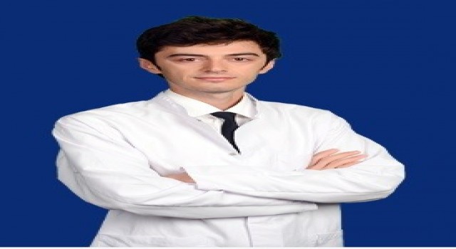 Her dört kişiden birinin başına geliyor