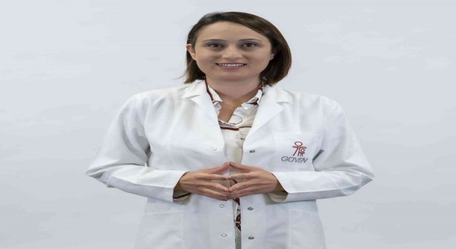Hiperglisemi organları tehdit ediyor