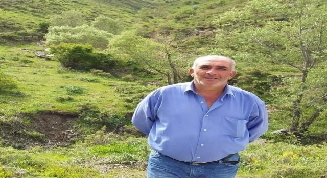 Hizmet-İş Sendikasından anlamlı yardım
