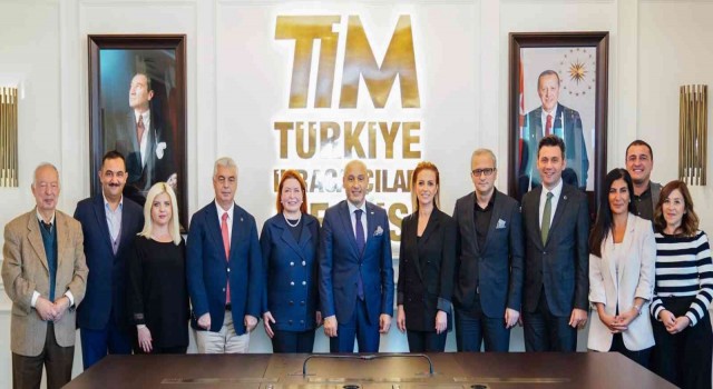 İhracatçının 9 aylık parite zararı 10 milyar dolar