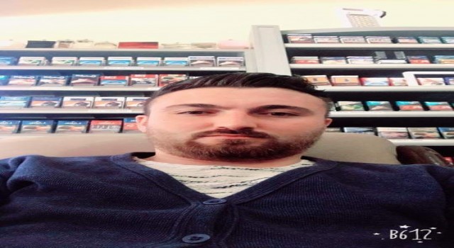 İki grup arasında çıkan kavgada 1 ölü