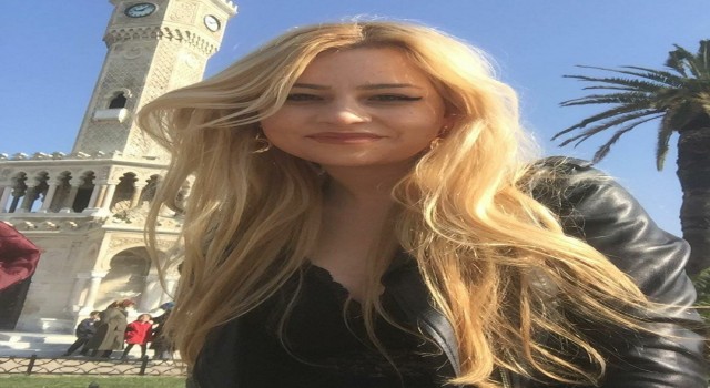 İki üniversite öğrencisinin ölümüne sebep olan alkollü sürücü hakim karşısına çıktı