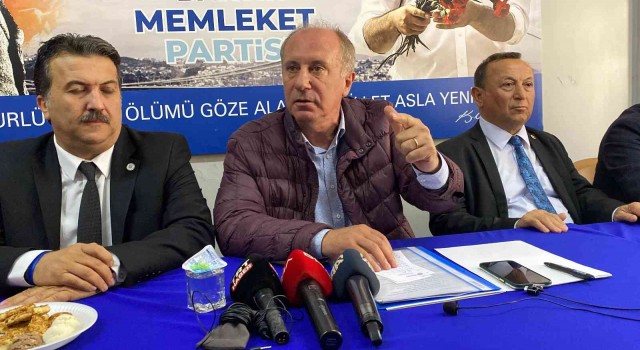İnceden Kılıçdaroğluna başörtü eleştirisi