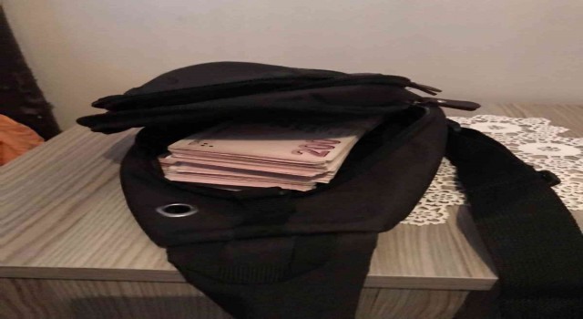 İnternet dolandırıcılarına polisten dev operasyon: 23 gözaltı