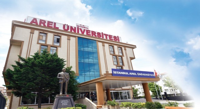 İstanbul Arel Üniversitesinde eğitimin kesintisiz devamı için çalışmalar başlatıldı