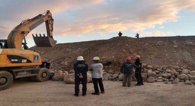 İzmirde bir garip olay: Tüm ekipleri seferber etti, gerçek hayal çıktı