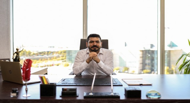Kadının beyanı esastır ilkesi adil yargılamadaki maddi gerçeğe ulaşmayı amaçlıyor”