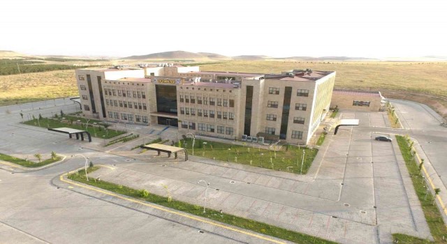 KAEÜ Tıp Fakültesi öğrencilerinden TUS başarısı