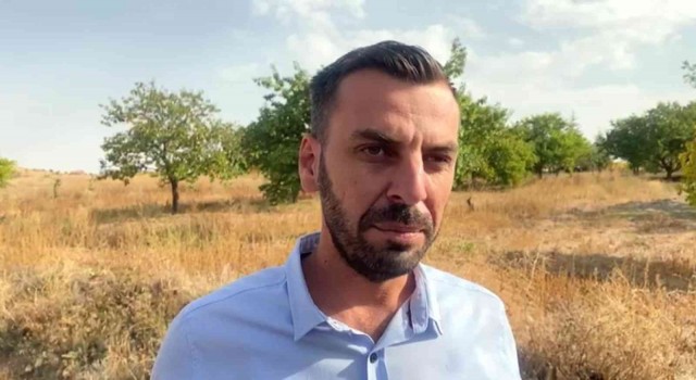 Kapadokyadaki balon kazasıyla ilgili ilk açıklama: İniş pozisyonunu almayan misafirlerimiz sepetten düştü