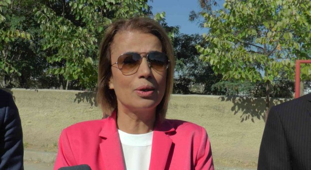 Kapadokyayı 508 bin kişi gökyüzünden izledi