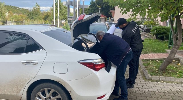 ‘Kara Kutular incelemeye gönderildi