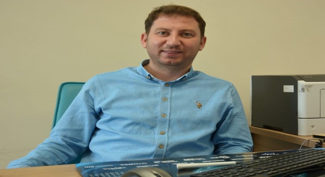 Kastamonuda MS hastalığının tedavisi için poliklinik açıldı