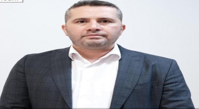 Kayseri Tabip Odası Başkanı Bahadır Arıkan: Şanlı Türk ordumuzun yanındayız
