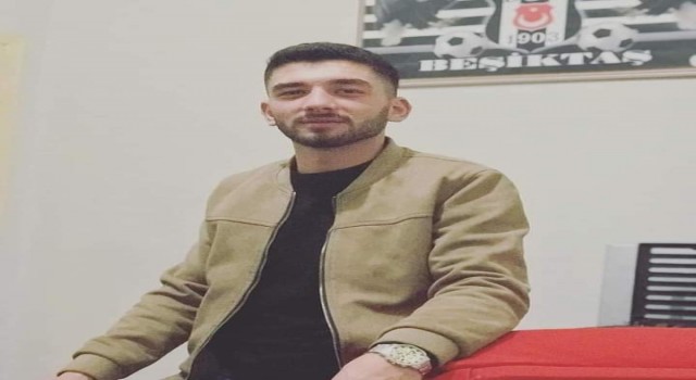 Kayseri U-18 Ligine Mustafa Onur Sümengen adı verildi