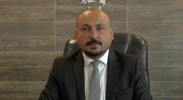 Kayseride ‘Savunma Sanayii Sempozyumu ve Sergisi