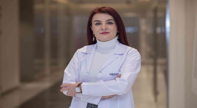 Kemik erimesi kadınlarda daha sık görülüyor