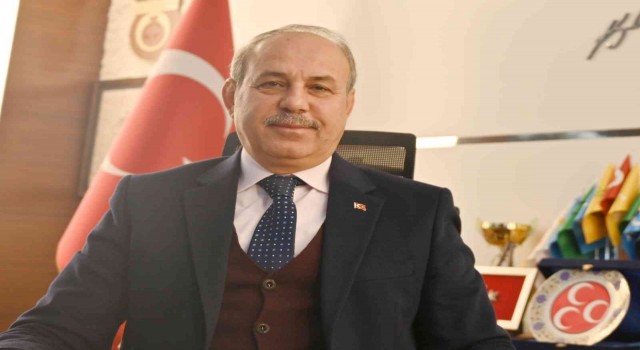 Kılıçtan 29 Ekim kutlaması