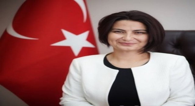 Kiraz Belediye Başkanının makam odasından böcek çıktı