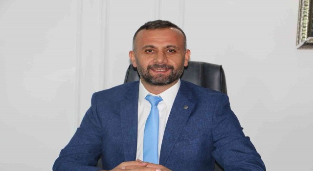 “Kısa zamanda uzun bir yol kat ettik”