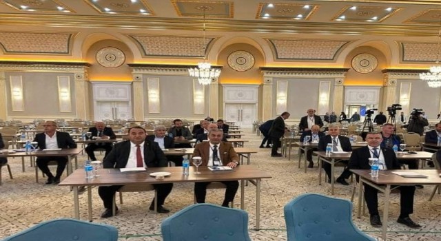 Koçarlıda yenilenebilir enerji atılımı