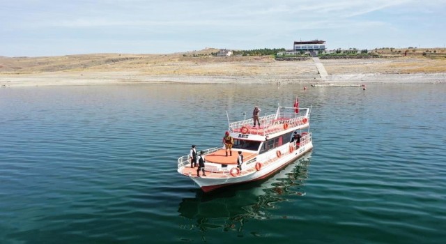 Kocasinan Belediyesinden Cumhuriyet Bayramının 99. Yılına Özel Klip